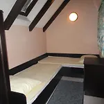 Haus Sonnenhof *