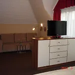 Haus Sonnenhof * Siofok