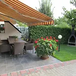 Guest house Haus Sonnenhof *
