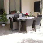 Haus Sonnenhof Guest house