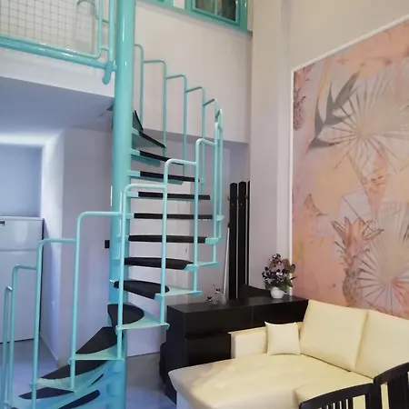 Haus Sonnenhof Siófok