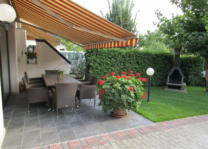 Haus Sonnenhof Gasthof *