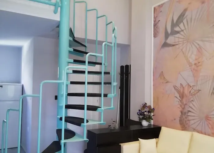 Haus Sonnenhof Siófok