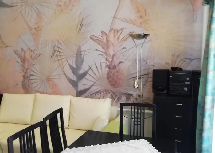 Gasthof Haus Sonnenhof *