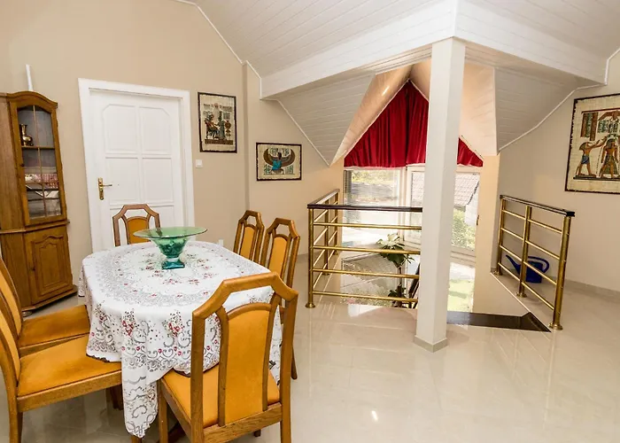 Pensión Haus Sonnenhof *